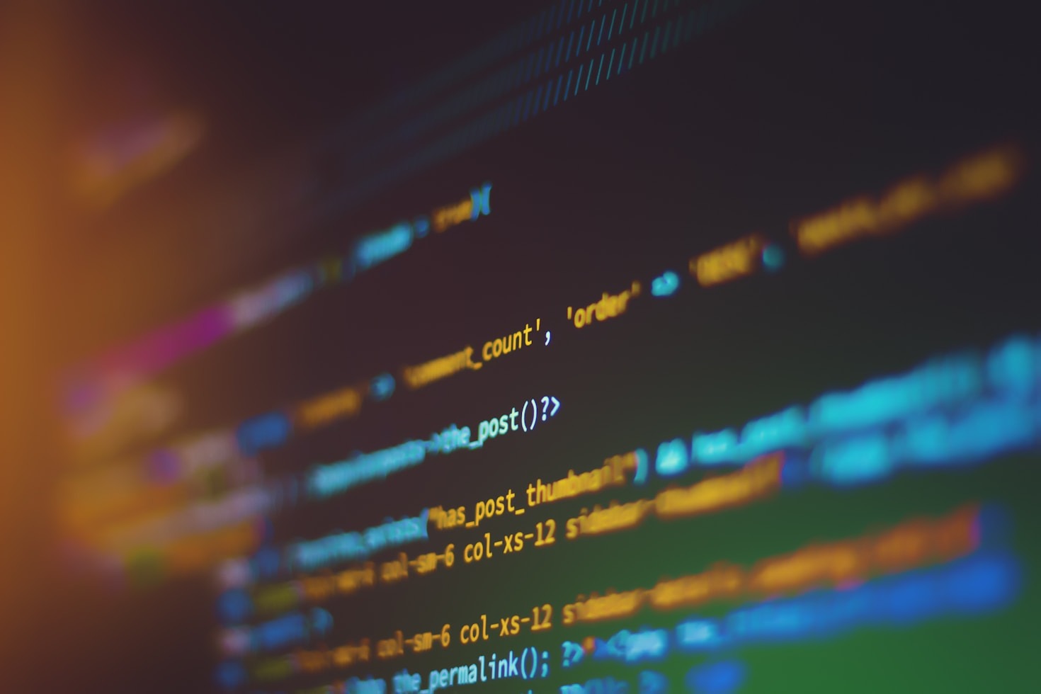 The Future Of Digital Media Innovation