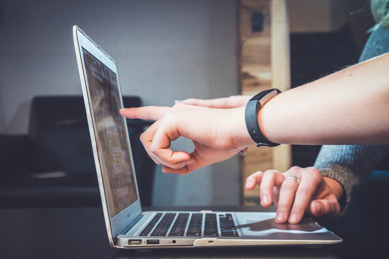Why Creativity Matters In Modern Journalism